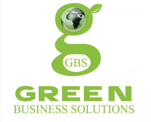 Greenbs.org